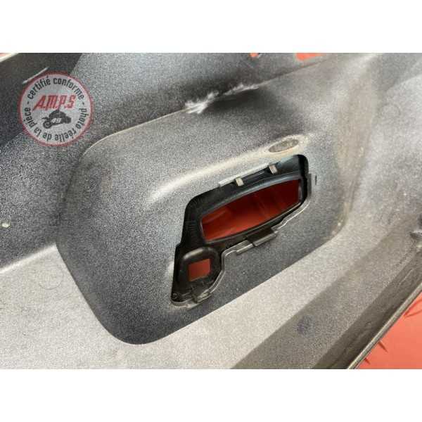 Coque arrière droite 