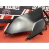 Ecope de reservoir droite