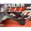 Ecope de reservoir droite