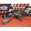 Ecope de reservoir droite