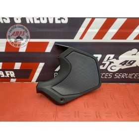Grille enceinte droite 
