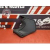 Grille enceinte droite 
