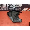 Grille enceinte droite 