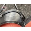 Grille enceinte droite 
