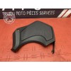 Grille enceinte gauche 
