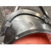 Grille enceinte gauche 