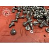 Kit de vis de carrosserie 