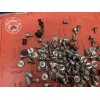 Kit de vis de carrosserie 