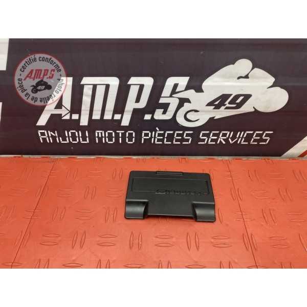 Protection base GPS 