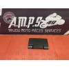 Protection base GPS 