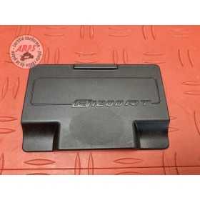 Protection base GPS 