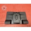 Protection base GPS 