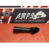 Ram air gauche 