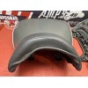 Selle confort chauffante Sellerie 05 
