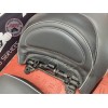 Selle confort chauffante Sellerie 05 