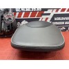 Selle confort chauffante Sellerie 05 