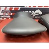 Selle confort chauffante Sellerie 05 
