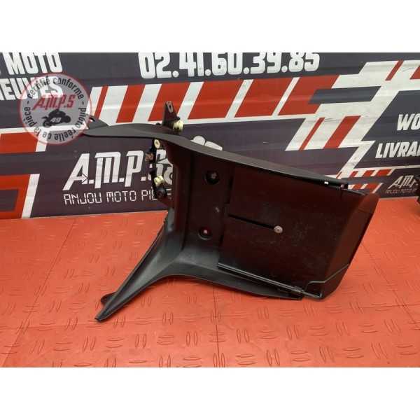 Support de plaque 