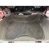 Top case 