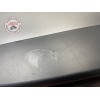 Top case 