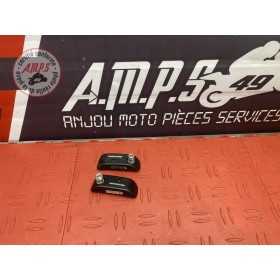 Capteur pression de pneu 