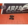Capteur pression de pneu 