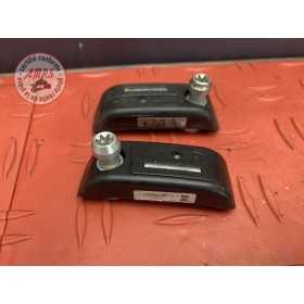 Capteur pression de pneu 
