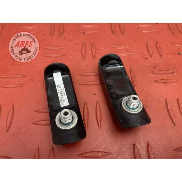 Capteur pression de pneu 