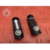 Capteur pression de pneu 