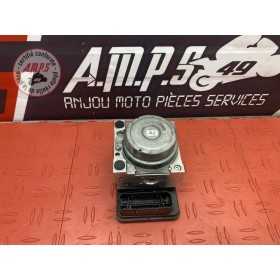 Centrale ABS 