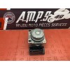 Centrale ABS 