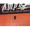 Contacteur d'embrayage 