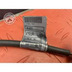 Faisceau K26 