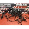 Faisceau électrique principale 