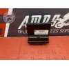 Module classique 