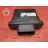Module classique 