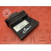Module classique 
