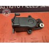 Moteur de valve d echappement 