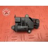 Moteur de valve d echappement 