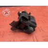 Moteur de valve d echappement 