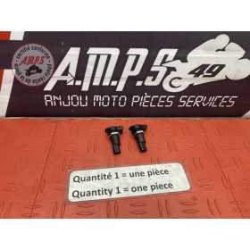 Prise DIN Accessoire 