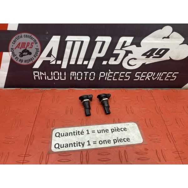 Prise DIN Accessoire 