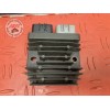 Regulateur de tension 