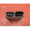 Regulateur de tension 