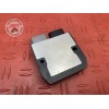 Regulateur de tension 