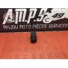 Relais de coupure moteur 