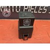 Relais de coupure moteur 