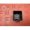 Relais de coupure moteur 