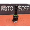 Sonde d air sur boite a air 