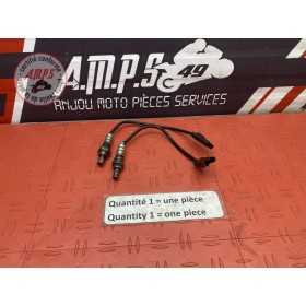 Sonde lambda 